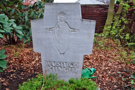 junkersdorf