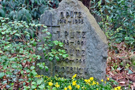 junkersdorf