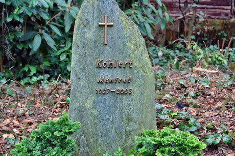 junkersdorf