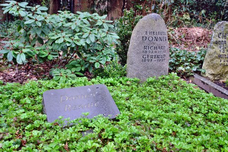 junkersdorf