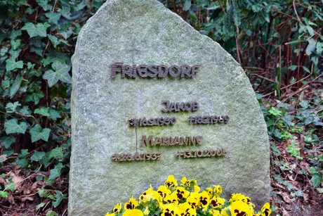 junkersdorf