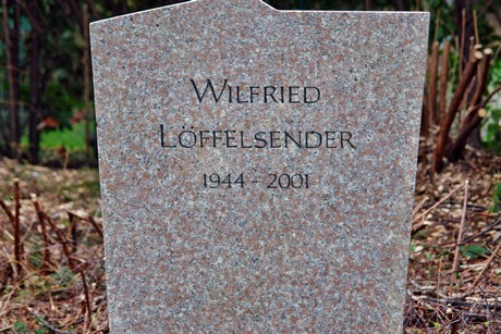 junkersdorf
