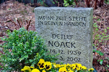 junkersdorf