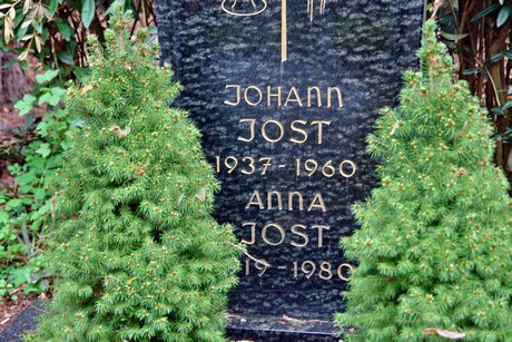 junkersdorf