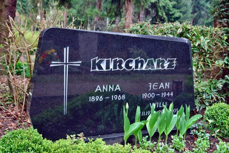 junkersdorf