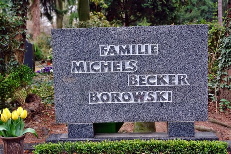 junkersdorf