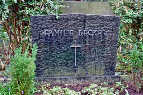 junkersdorf