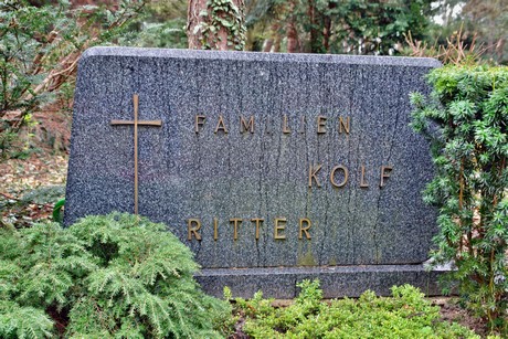 junkersdorf