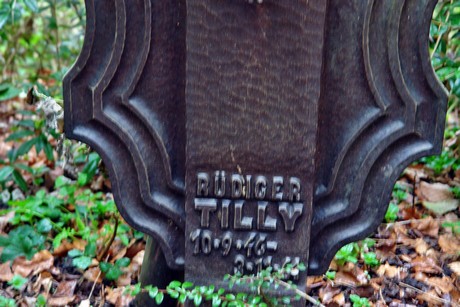 junkersdorf