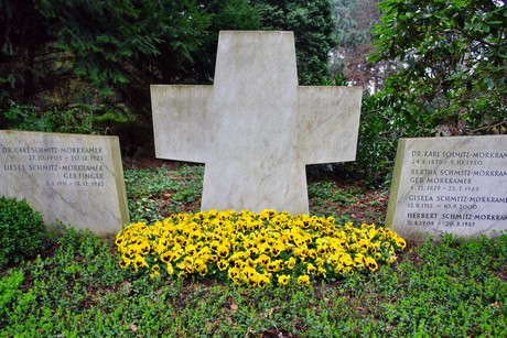 junkersdorf