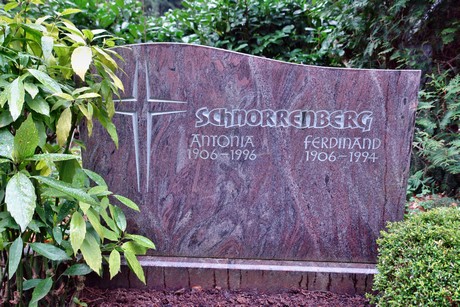 junkersdorf
