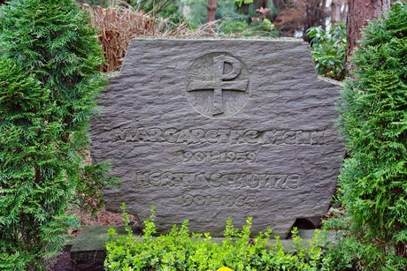 junkersdorf
