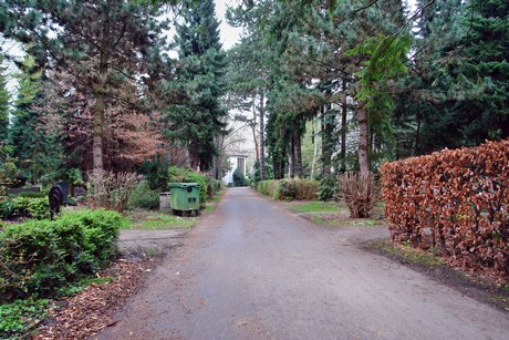junkersdorf