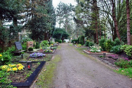 junkersdorf