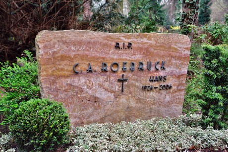junkersdorf