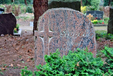 junkersdorf