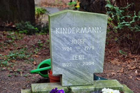 junkersdorf