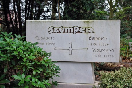 junkersdorf