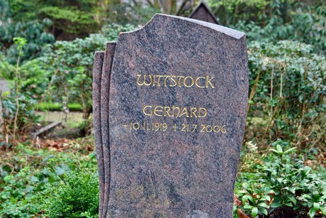 junkersdorf