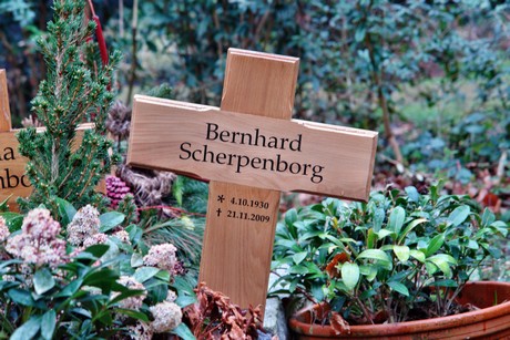 junkersdorf