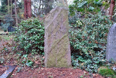 junkersdorf