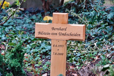 junkersdorf