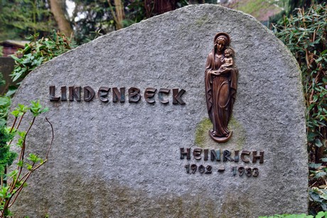 junkersdorf