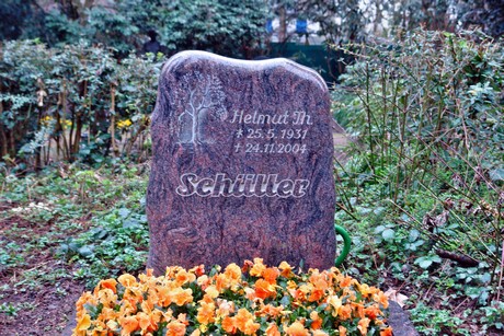 junkersdorf