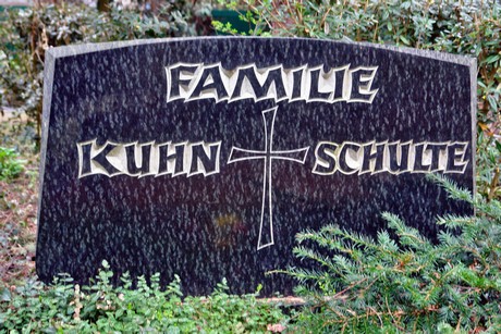 junkersdorf