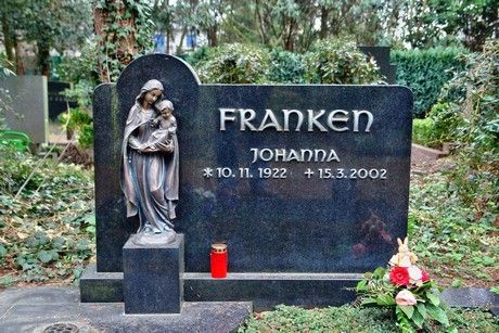 junkersdorf
