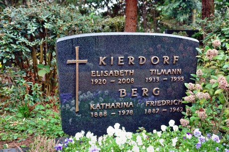 junkersdorf