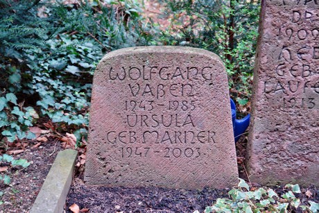 junkersdorf