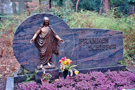 junkersdorf