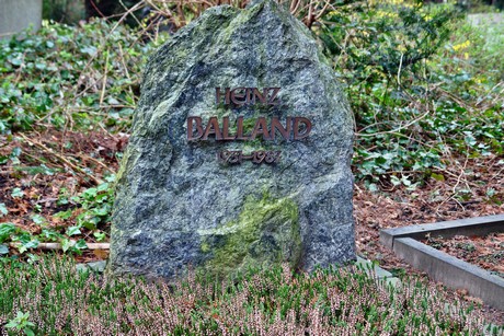 junkersdorf