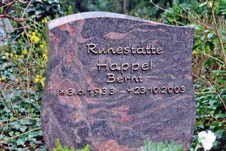 junkersdorf