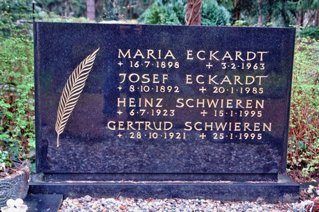 junkersdorf
