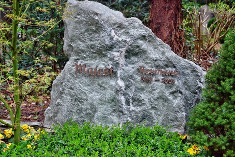 junkersdorf
