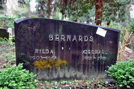 junkersdorf