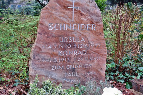 junkersdorf