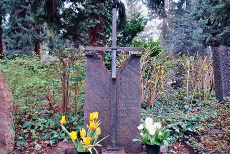 junkersdorf