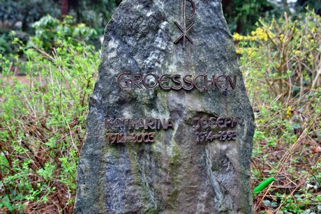 junkersdorf