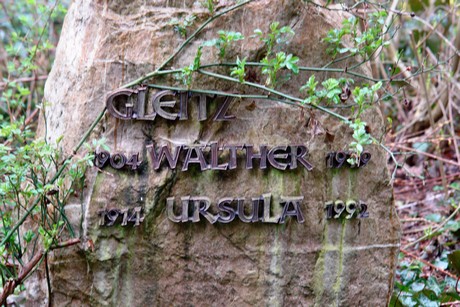 junkersdorf