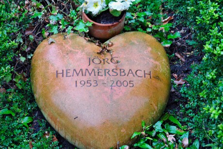 junkersdorf