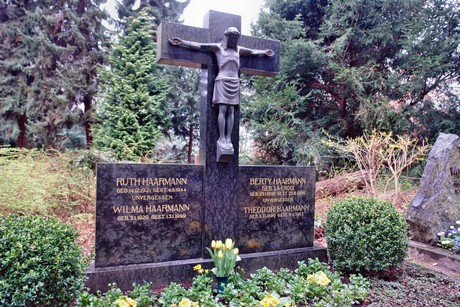 junkersdorf