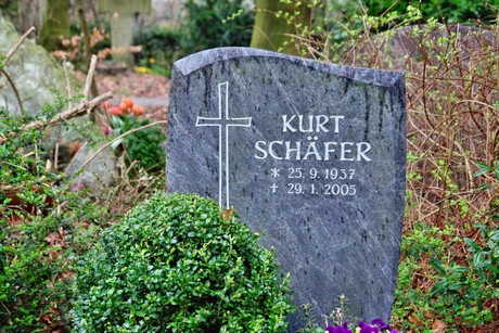 junkersdorf