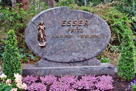 junkersdorf