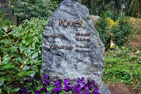 junkersdorf