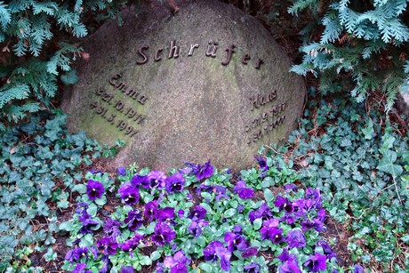 junkersdorf