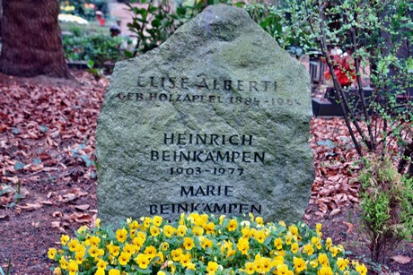 junkersdorf