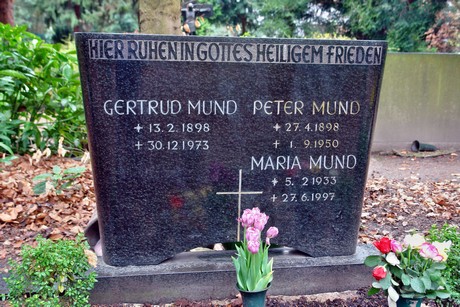 junkersdorf
